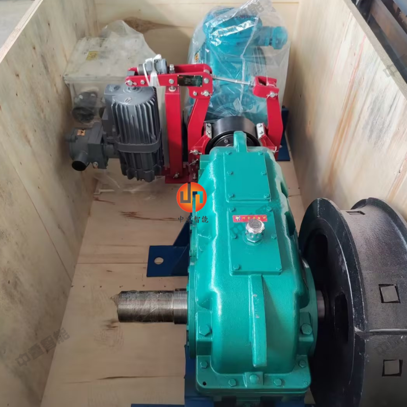 a703a8811ccc71251a724d7c249ff5cb.png a703a8811ccc71251a724d7c249ff5cb.png