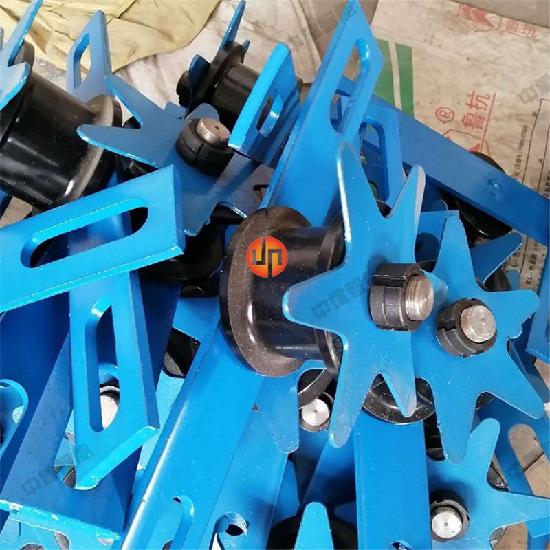 QQ截图20200707104836.jpg QQ截图20200707104836.jpg