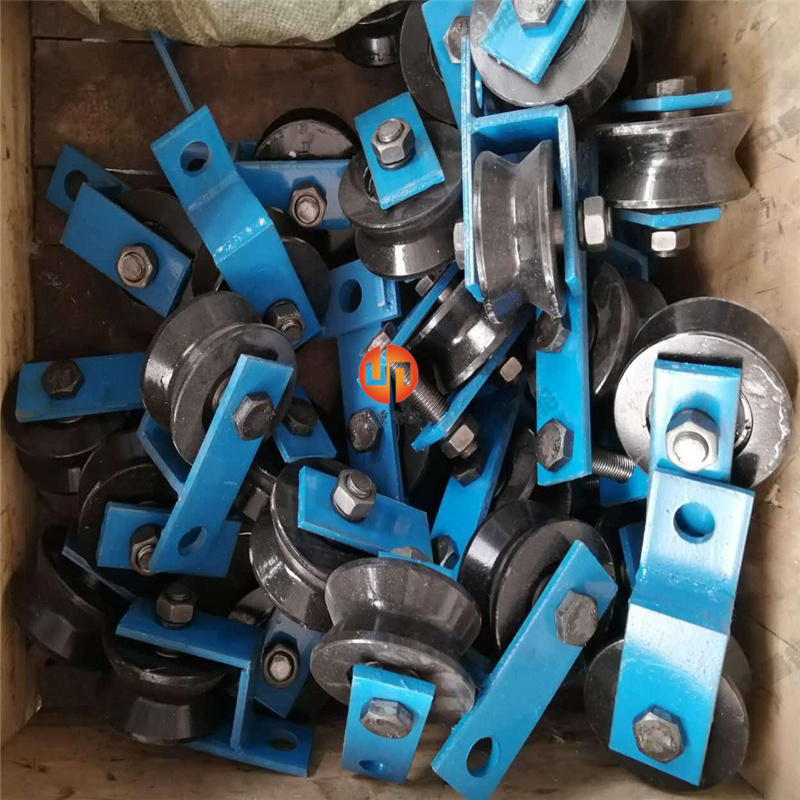 QQ截图20200707104809.jpg QQ截图20200707104809.jpg