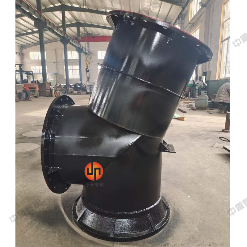 816bf77f8c271329c60768c5d599b4f0.png 816bf77f8c271329c60768c5d599b4f0.png