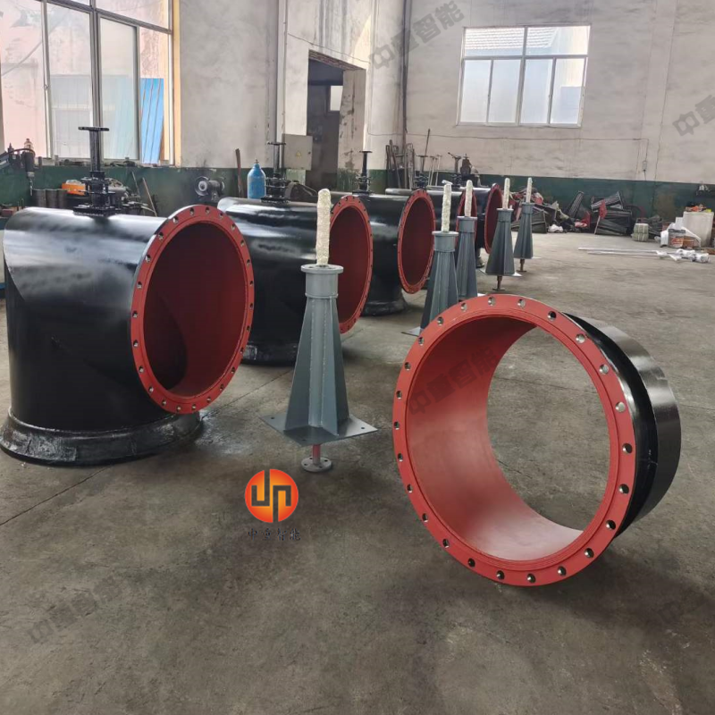 eff5cc699576ce27660c72340c9977f5.png eff5cc699576ce27660c72340c9977f5.png