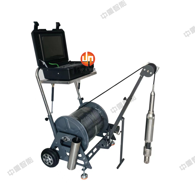 89b2ecc0820f80740ac84e1301b204f.png 89b2ecc0820f80740ac84e1301b204f.png