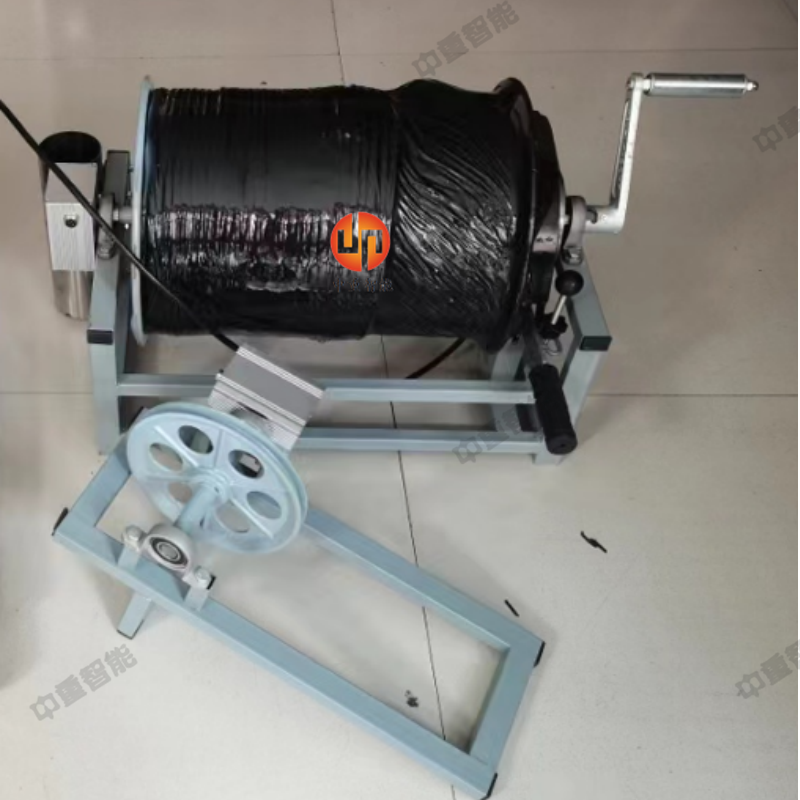 图片1_副本.png 图片1_副本.png